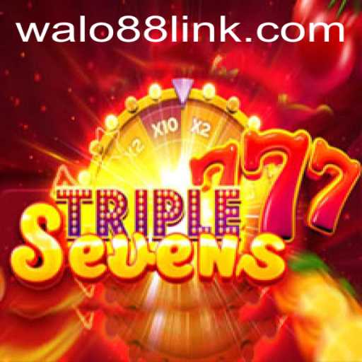 Exploring the Excitement of 777TripleSeven: A Deep Dive