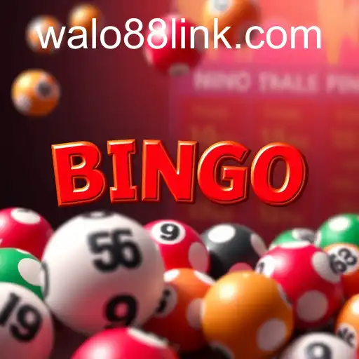 Exploring the Timeless Appeal of Bingo Games