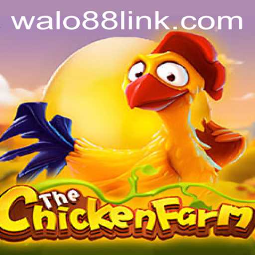 Exploring the Exciting World of ChickenFarm: The Latest Gaming Sensation