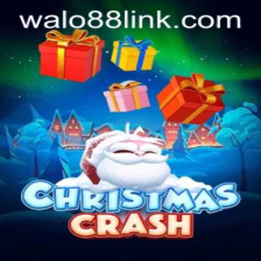 Experience the Festive Excitement of ChristmasCrash: A Unique Gaming Adventure
