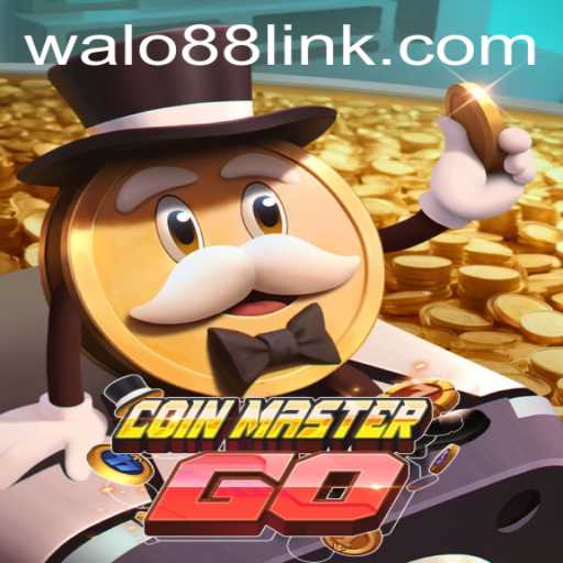 Discover the Thrilling World of CoinMasterGO: Exploring Gameplay and Features