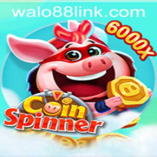 CoinSpinner: A Revolutionary Game on WALO88.COM