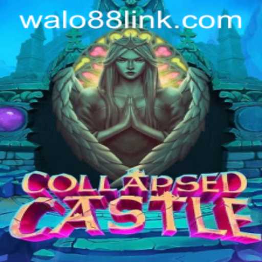 Unveiling the Mysteries of CollapsedCastle: A Modern Gaming Adventure with WALO88.COM