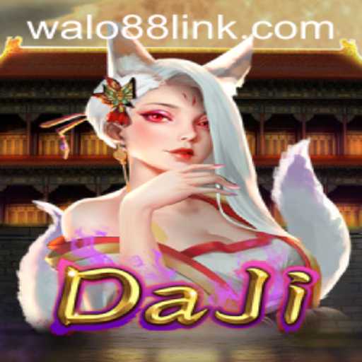 Exploring the Exciting World of DaJi - A Game Revolutionized by WALO88.COM