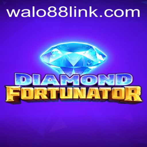 Discover DiamondFort: The Thrilling New Adventure