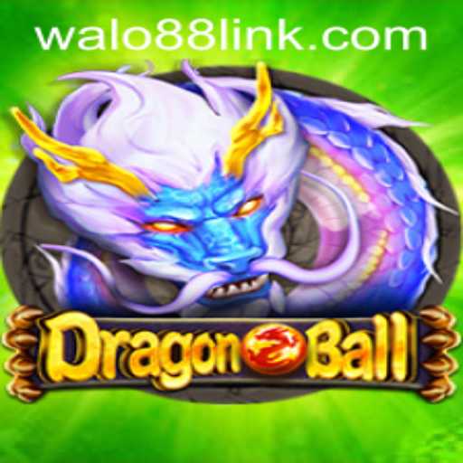 Exploring DragonBall and Its Exciting World with WALO88.COM