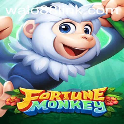 Unveiling the World of FortuneMonkey: A Game of Strategy and Luck