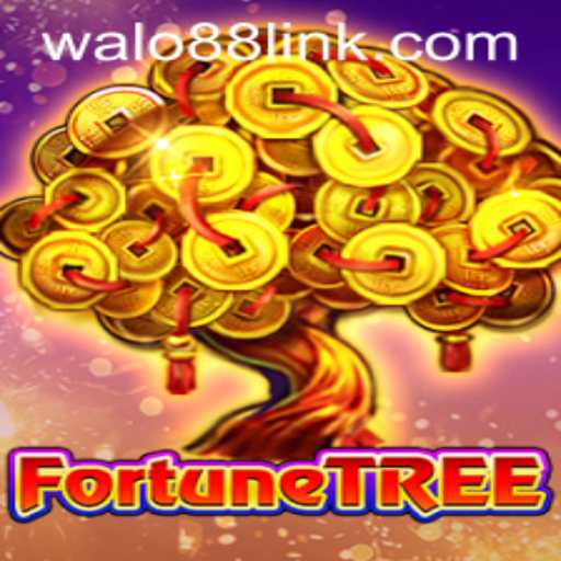 Exploring the Fascinating World of FortuneTree: A Comprehensive Guide