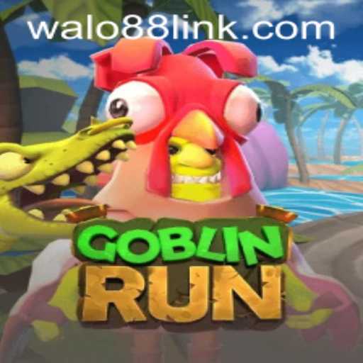 Discover the Thrilling World of GoblinRun and the Exciting Connection with WALO88.COM