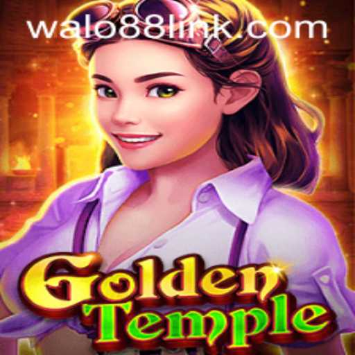 GoldenTemple and WALO88.COM: Unveiling the Adventure