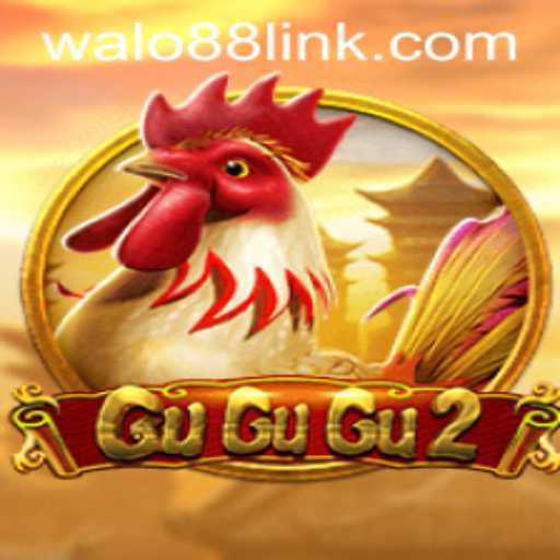 Exploring the Excitement of GuGuGu2 in the Gaming Arena