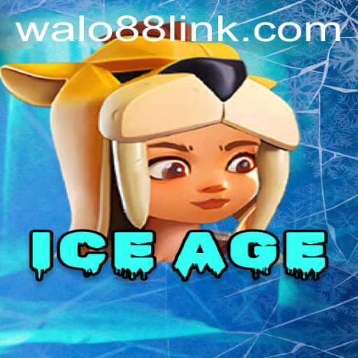 Discover the Thrills of IceAge: An Engaging Journey into the Frozen World
