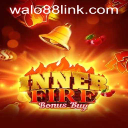 Explore InnerFireBonusBuy: Unveiling the Excitement of WALO88.COM's Latest Game