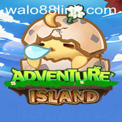 IslandsAdventure: A Thrilling Expedition Awaits