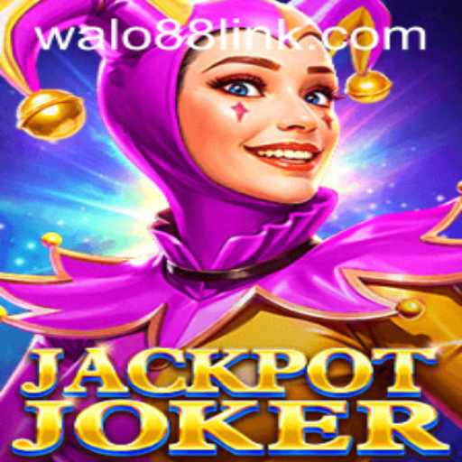 Discover the Thrills of JackpotJoker at WALO88.COM
