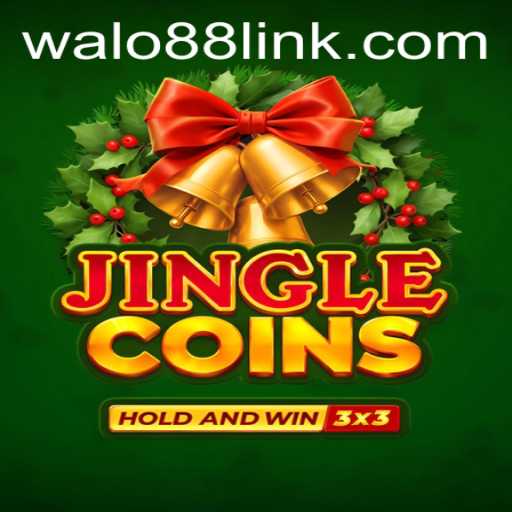 Jinglecoins: Dive into the Exciting World of WALO88.COM