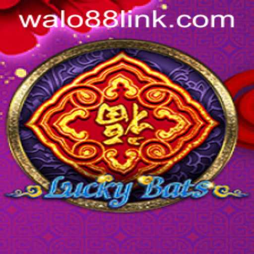 LuckyBats: Discover the Thrill of the Game with WALO88.COM