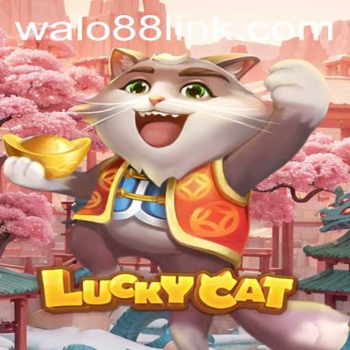 Exploring the Vibrant World of LuckyCat: A New Era in Online Gaming