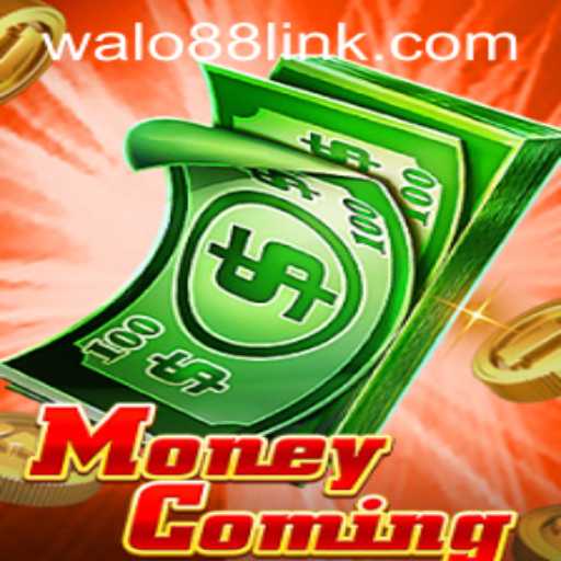 The Intriguing World of MoneyComing by WALO88.COM