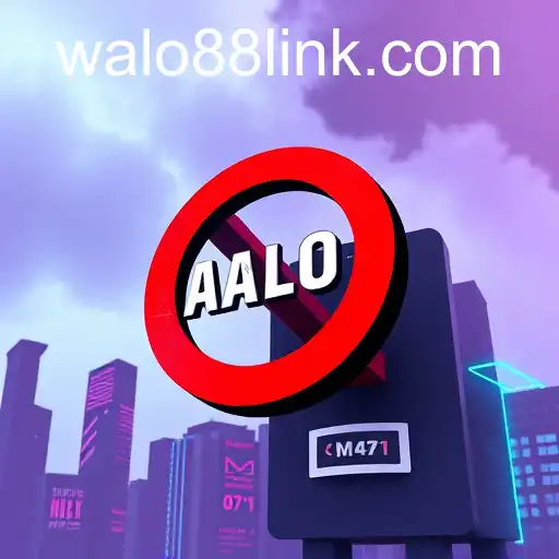 Understanding the Complexities of Monopolies