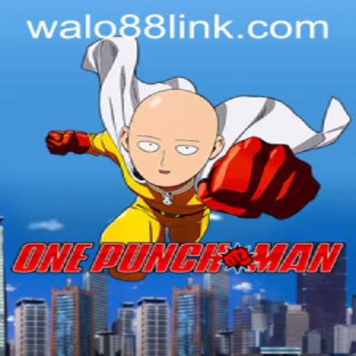Unveiling OnePunchMan: The Thrilling Adventure Game with WALO88.COM