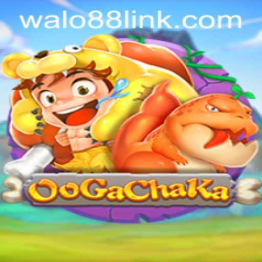 Discovering the Thrills of OoGaChaKa: A Unique Gaming Experience With WALO88.COM