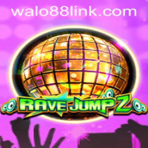Discover the Exciting Universe of RaveJump2: An In-Depth Exploration