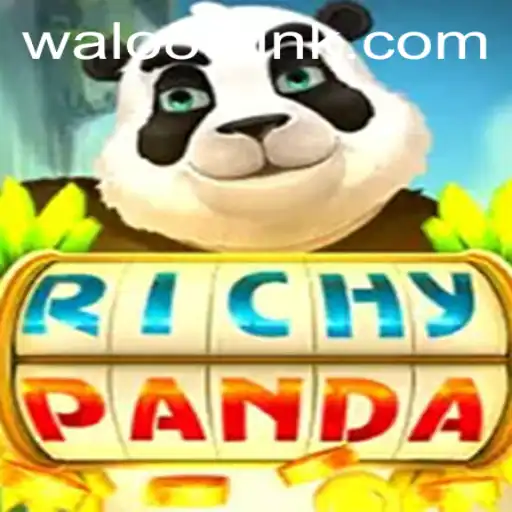 Roulette games