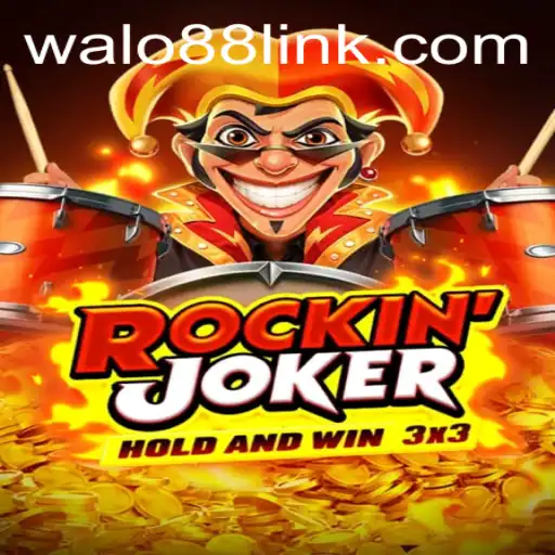 Roulette games