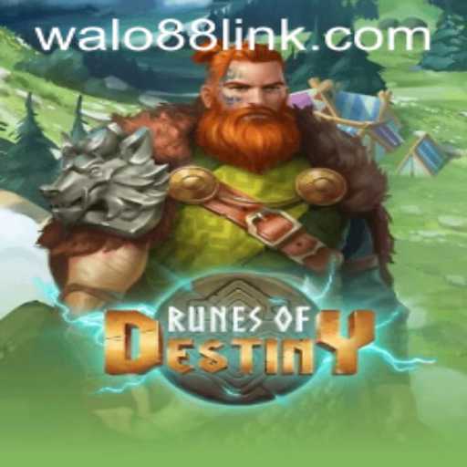 Exploring the World of RunesOfDestiny and Its Gameplay Dynamics