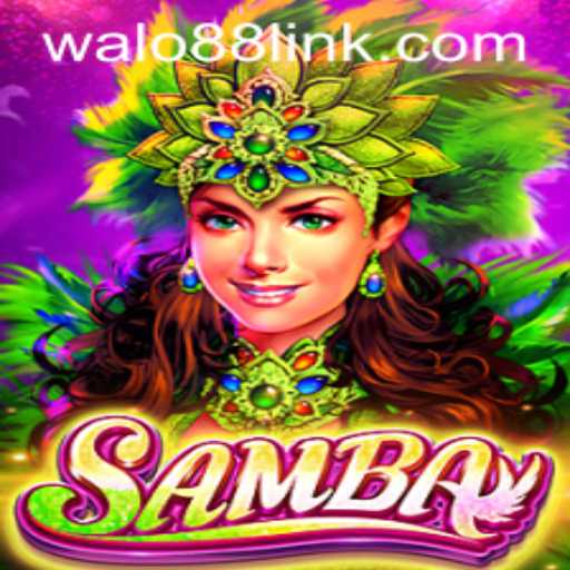 Discovering the Exciting World of Samba: A Unique Game Experience