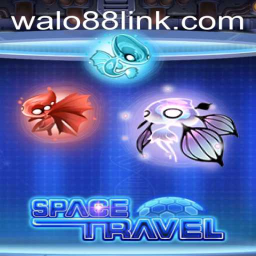 Embark on an Interstellar Adventure with SpaceTravel