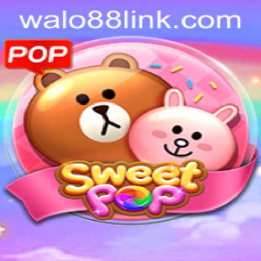 Exploring the SweetPOP Gaming Phenomenon