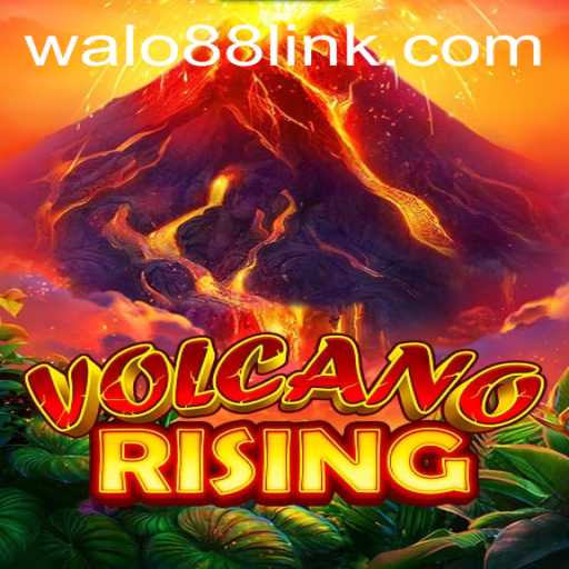 VolcanoRising: A New Gaming Phenomenon