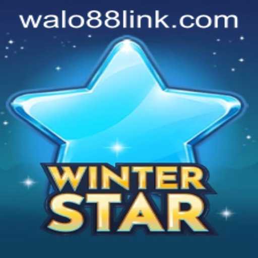 Exploring WinterStar: A Captivating New Experience with WALO88.COM